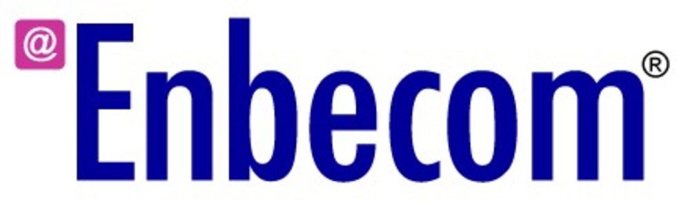 Enbecom Returns to Support Innovation Excellence Awards Start-Up Category