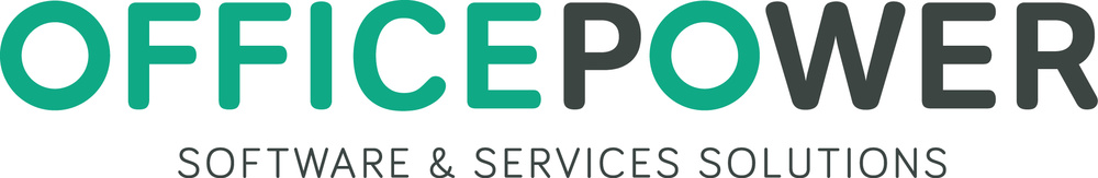 Update from SME member Office Power - Navigating Challenges, Empowering Growth