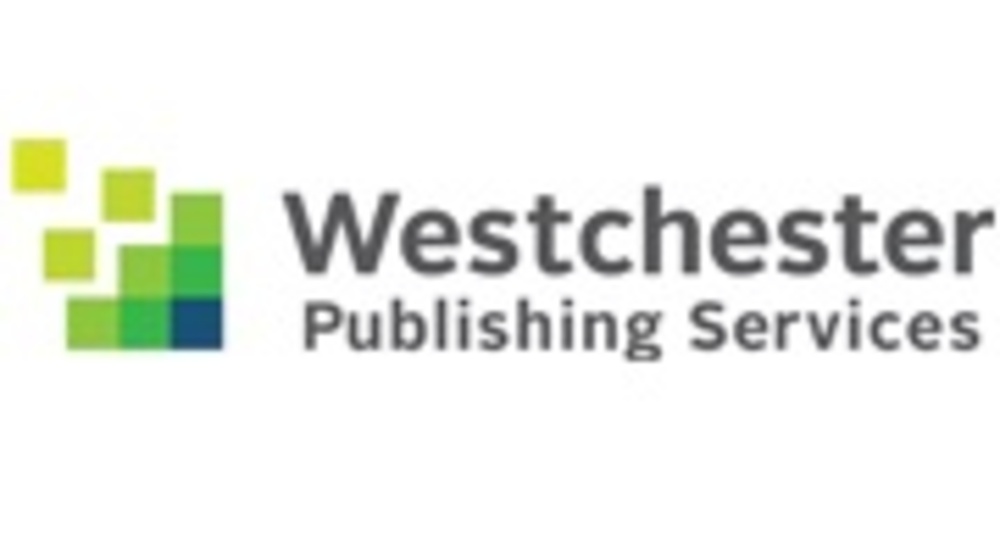 Westchester Publishing co-authors and released a report providing guidance about the European Accessibility Act