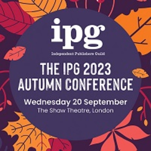 Court Assistant Oliver Gadsby to chair IPG Autumn Conference