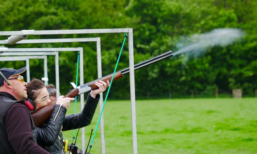 Inter Livery Shooting Competition- date announced