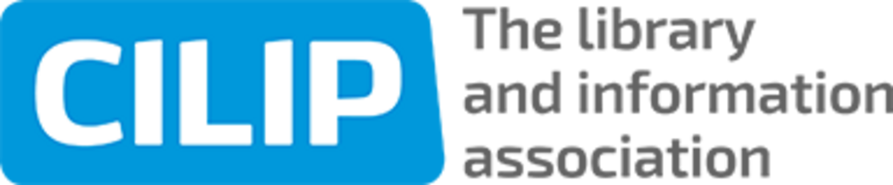 The World Library and Information Congress is coming to London for the first time in 25 years