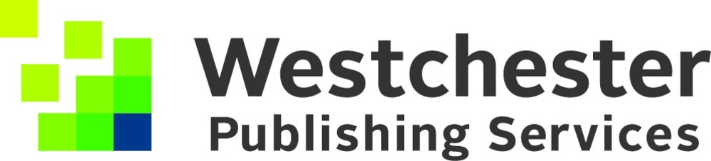 Headline: Westchester Publishing Services and 2K/Denmark Announce Exclusive Partnership to Deliver Sustainable Typesetting® Solutions for Publishers