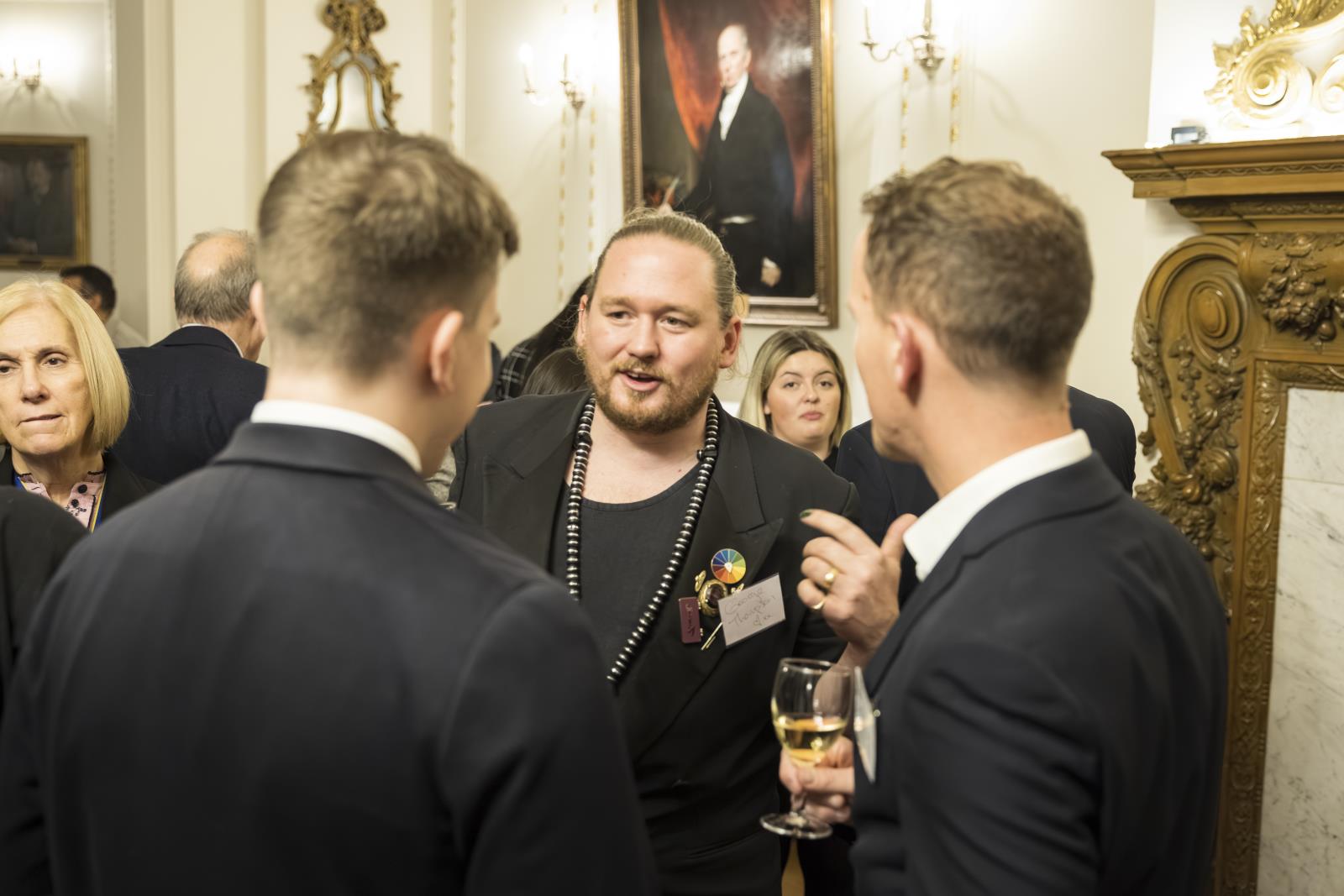 Bursary Awards 2025 156