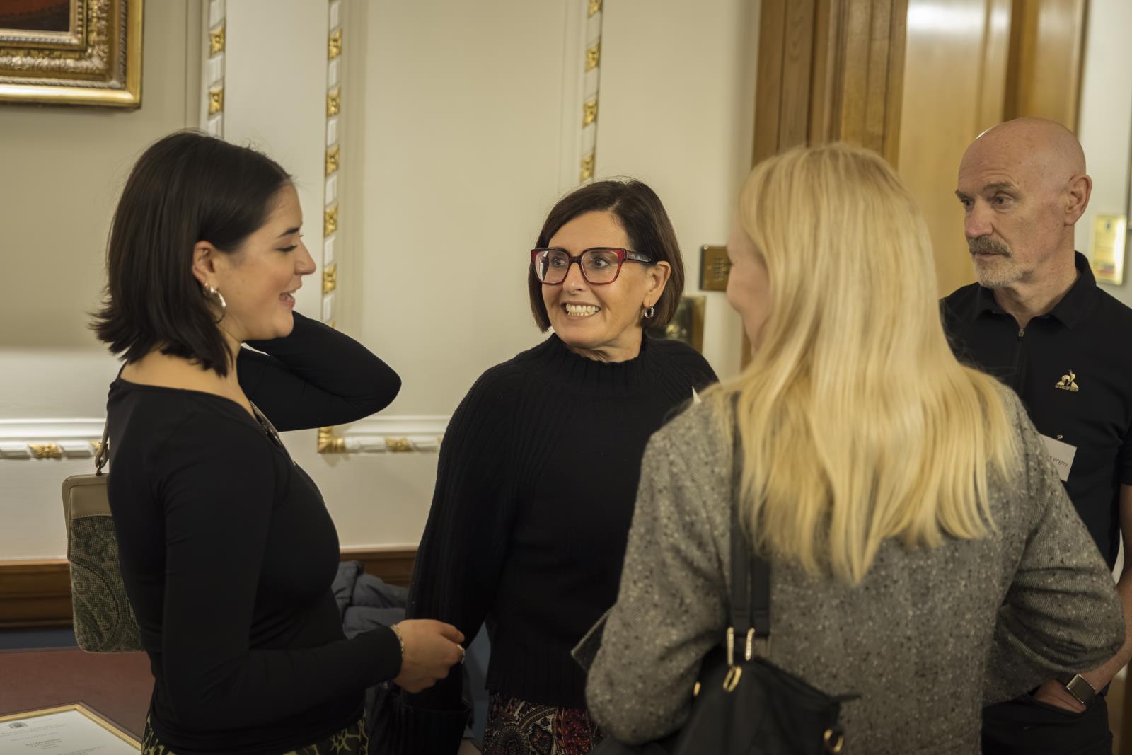 Bursary Awards 2025 195