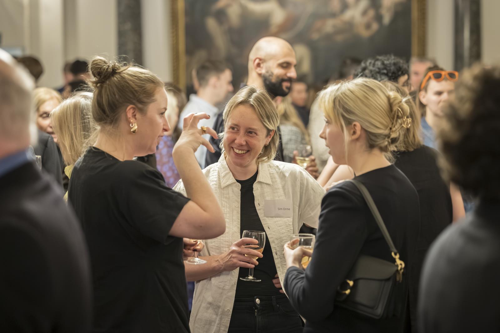 Bursary Awards 2025 200