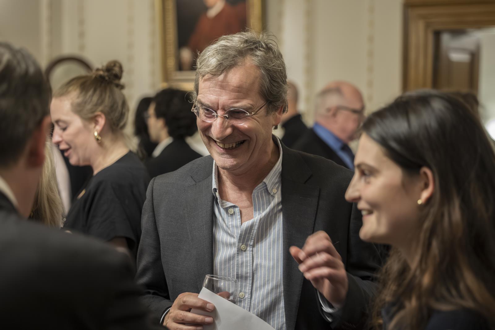 Bursary Awards 2025 202