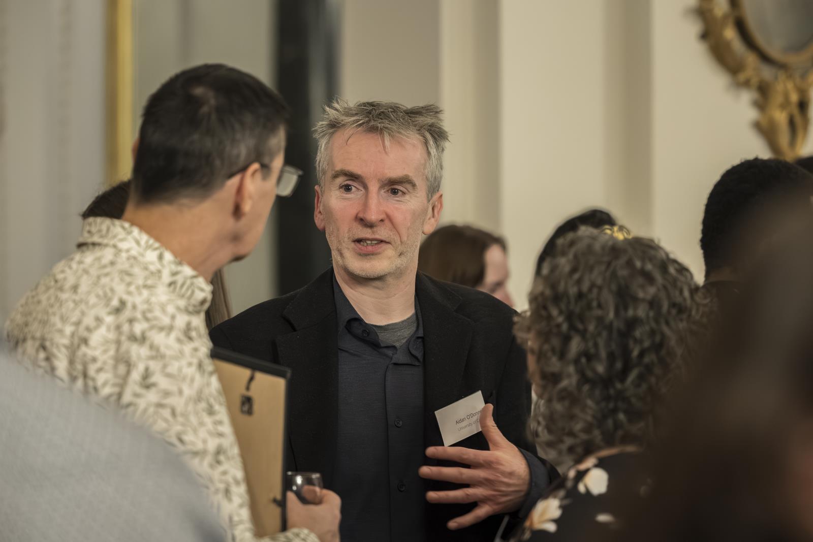 Bursary Awards 2025 204