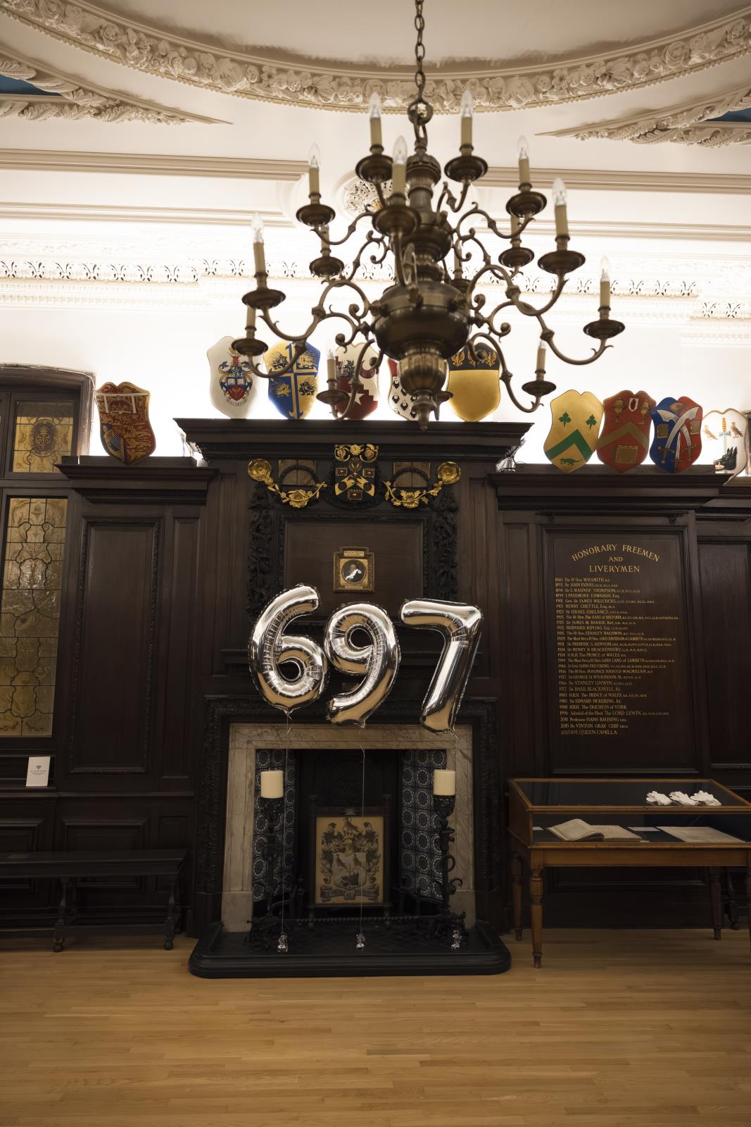 CivicDinnerNov2025 002