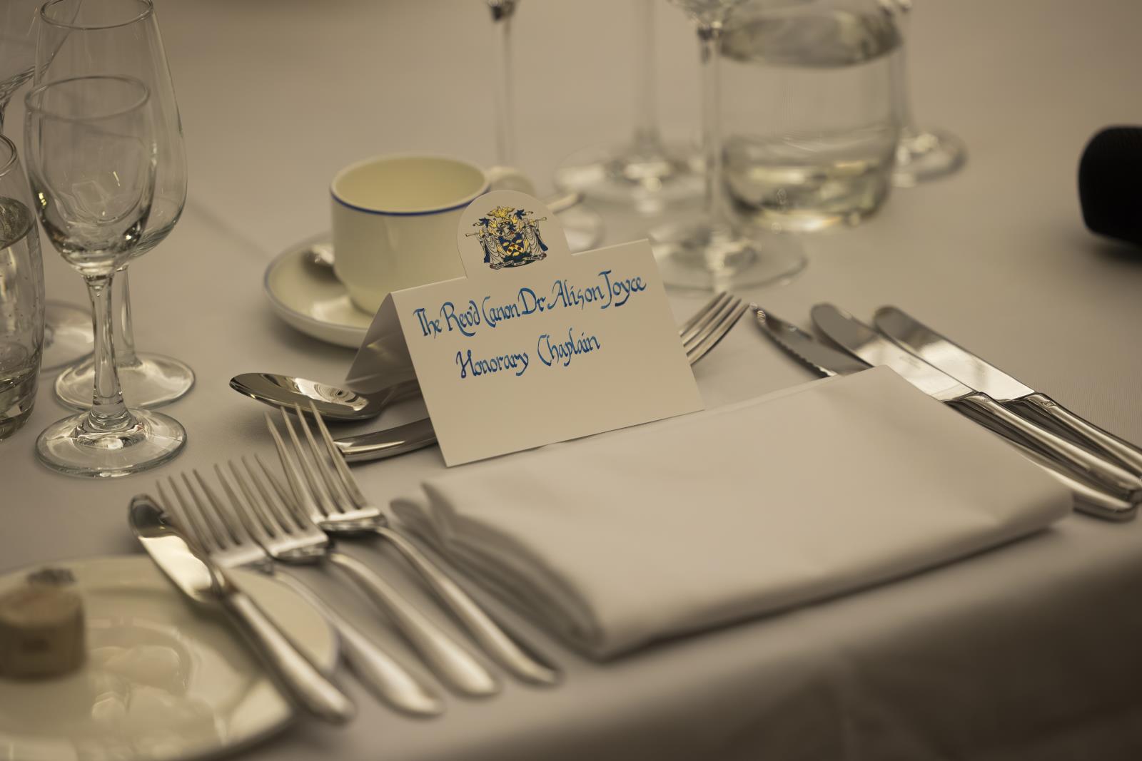 CivicDinnerNov2025 006