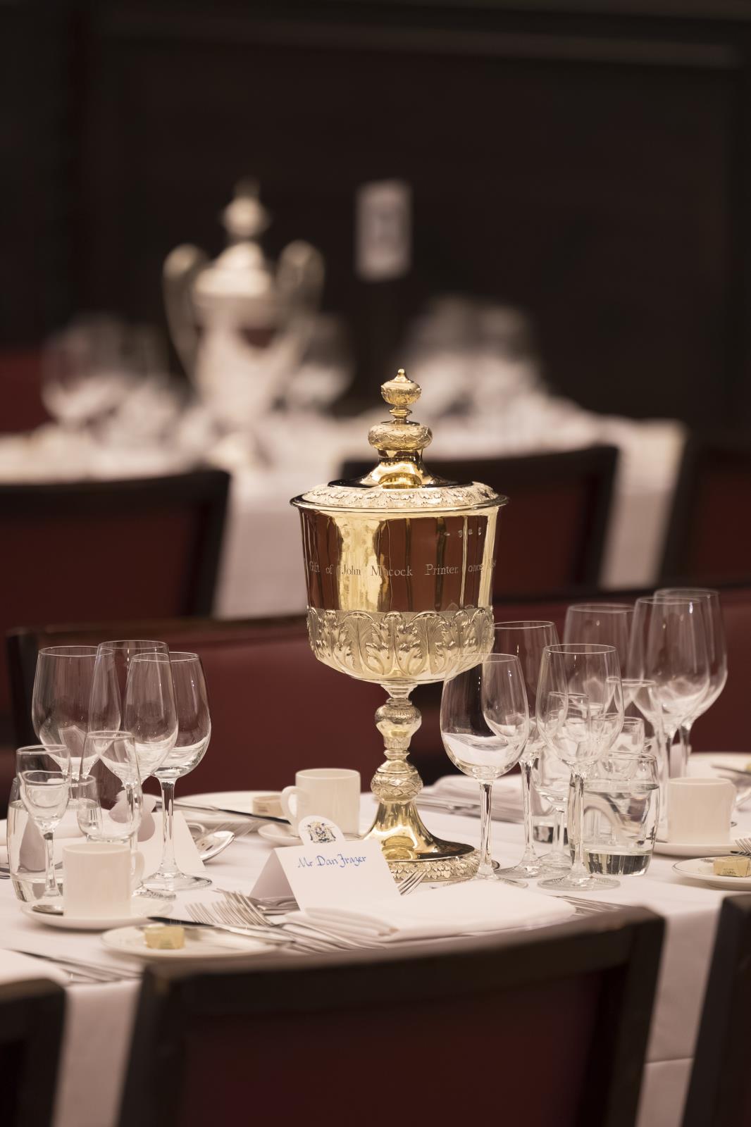 CivicDinnerNov2025 009