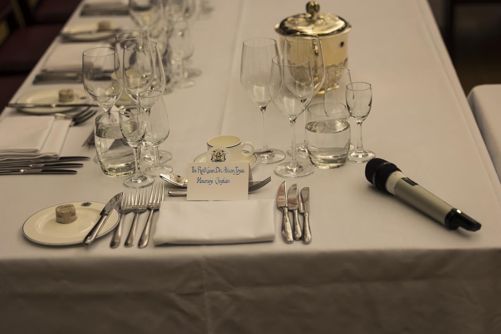 CivicDinnerNov2025 010