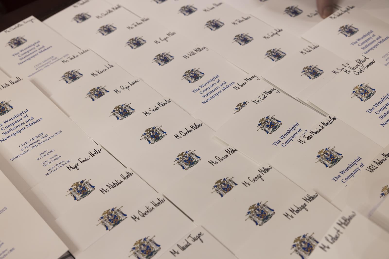 CivicDinnerNov2025 012