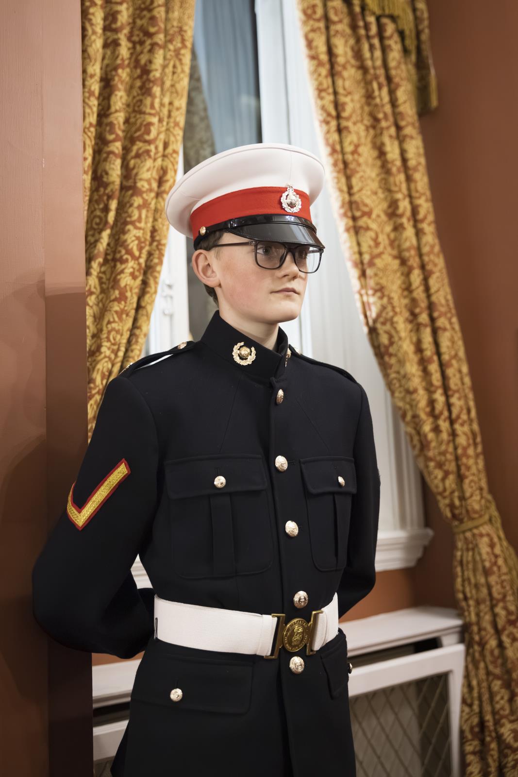 CivicDinnerNov2025 017