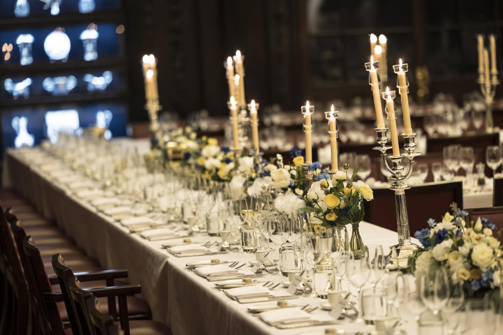 CivicDinnerNov2025 021