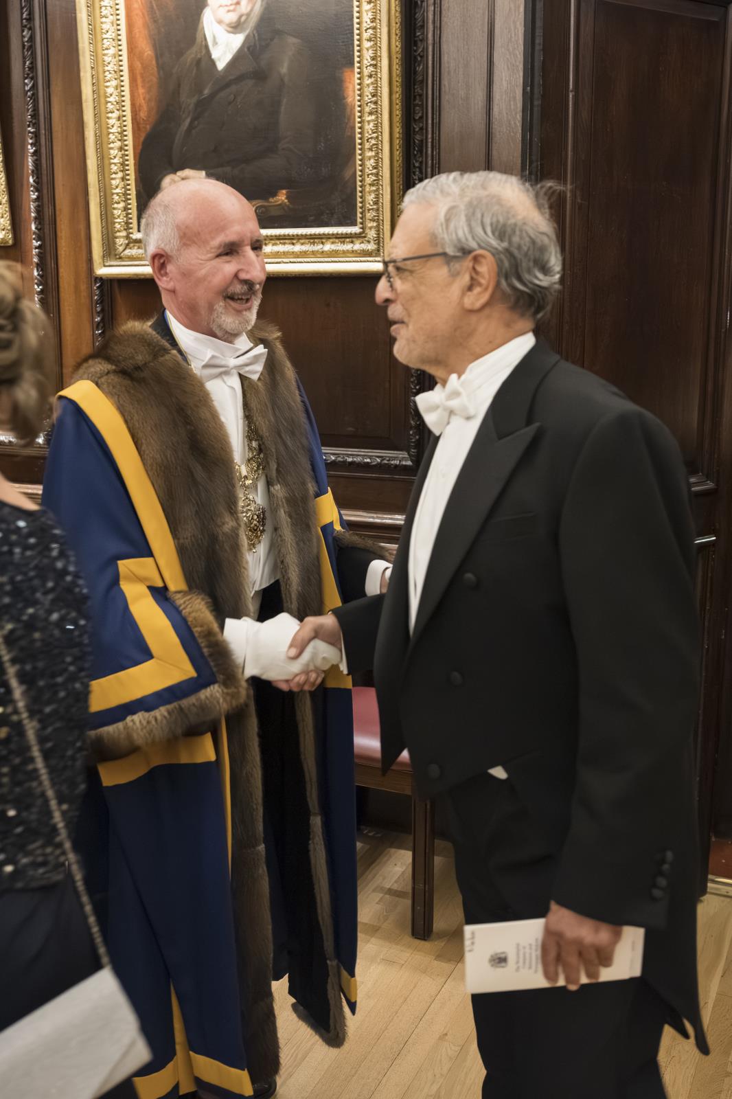 CivicDinnerNov2025 042