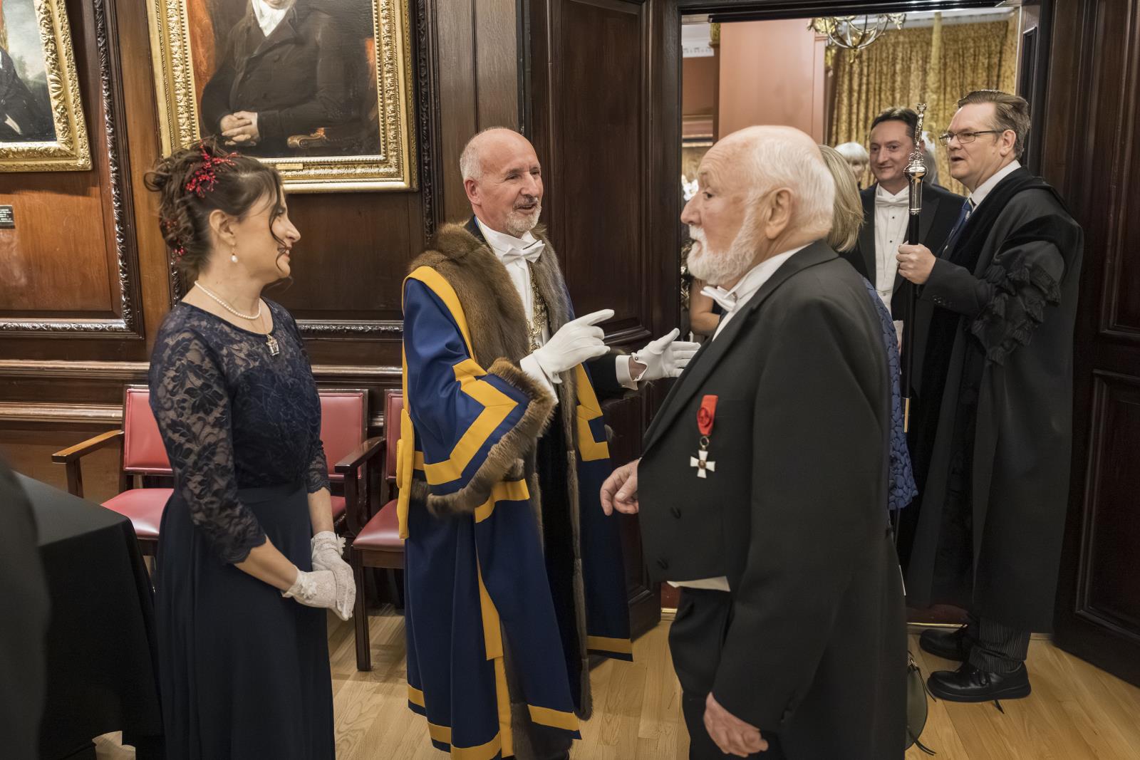 CivicDinnerNov2025 065