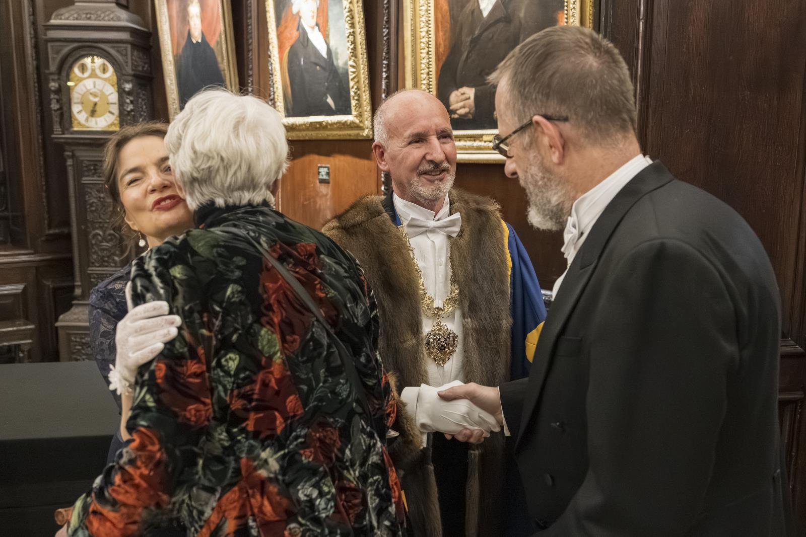 CivicDinnerNov2025 071