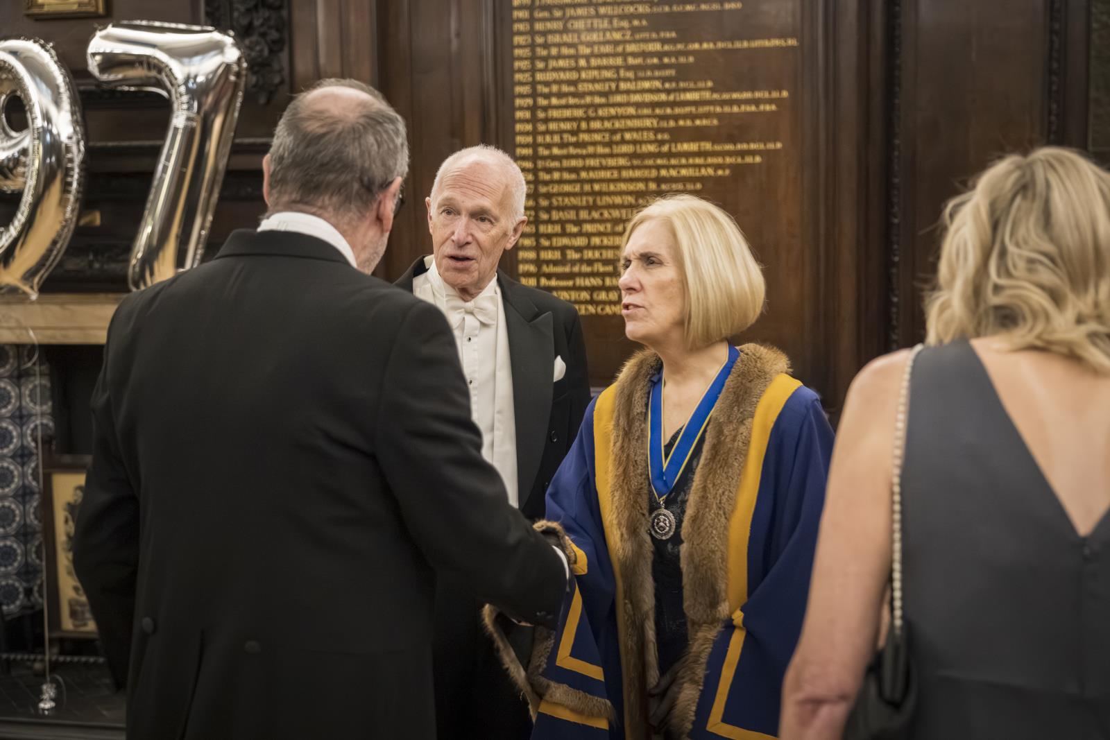 CivicDinnerNov2025 080