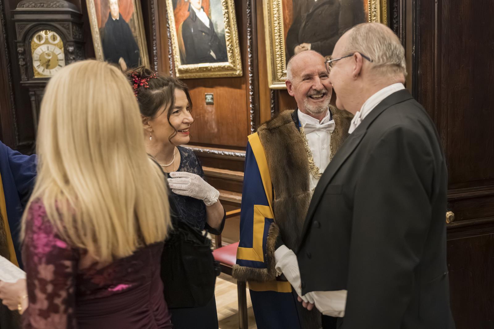 CivicDinnerNov2025 105