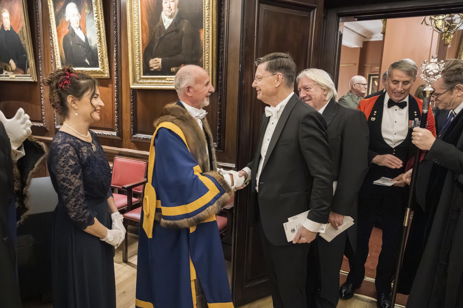 CivicDinnerNov2025 106