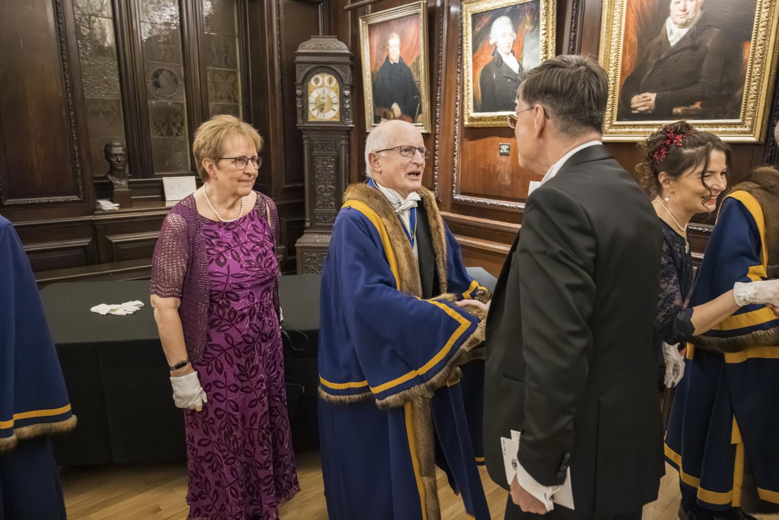 CivicDinnerNov2025 108