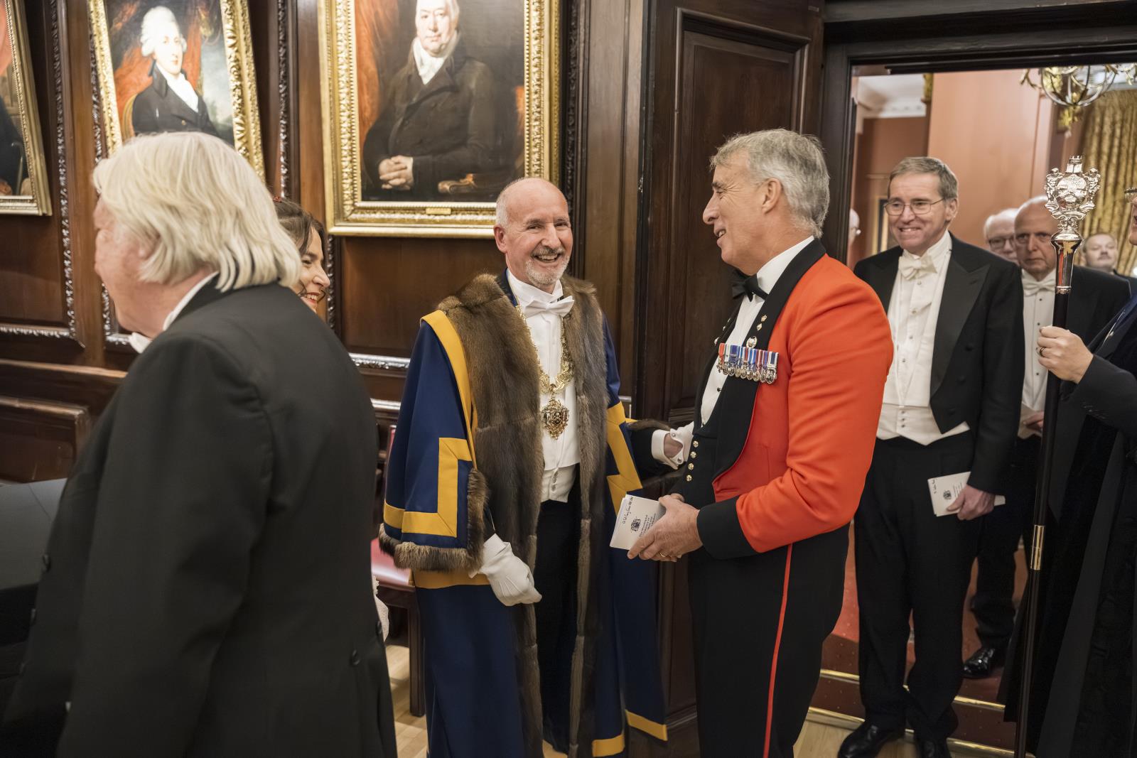 CivicDinnerNov2025 109