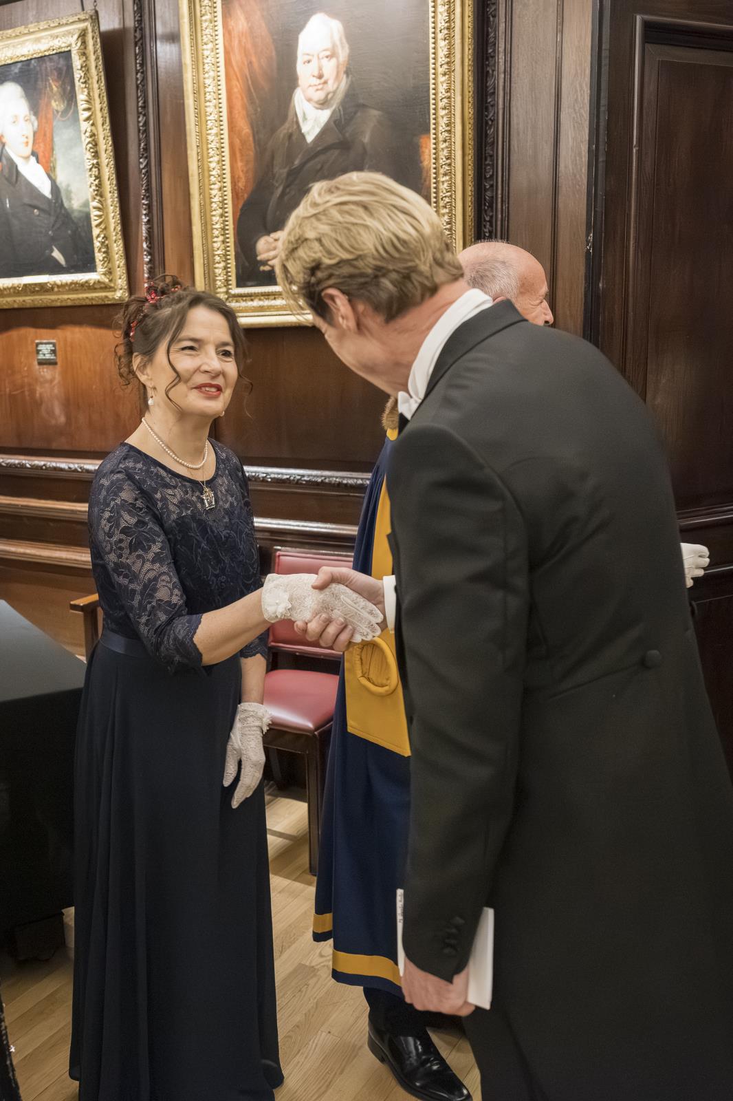 CivicDinnerNov2025 113