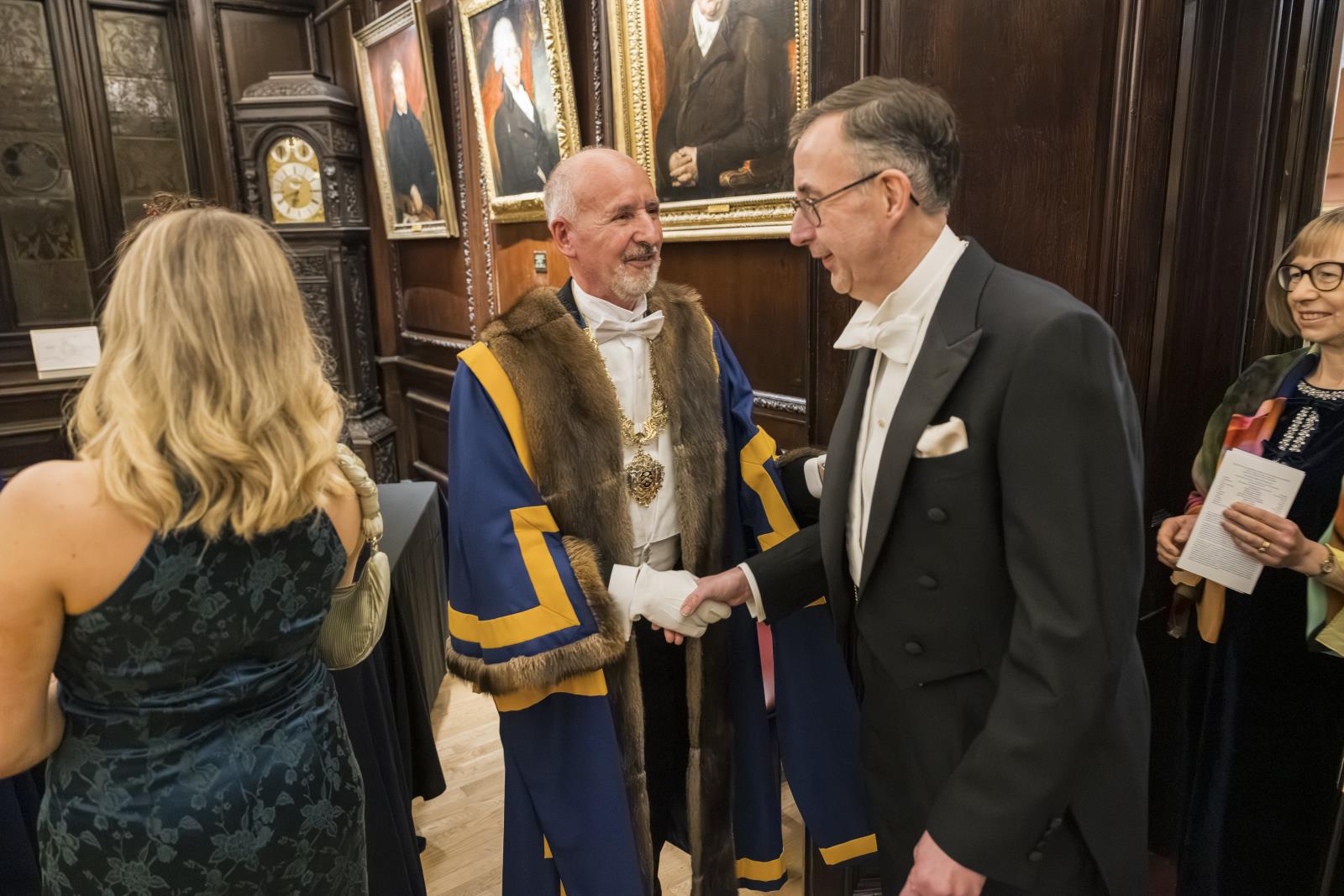 CivicDinnerNov2025 115