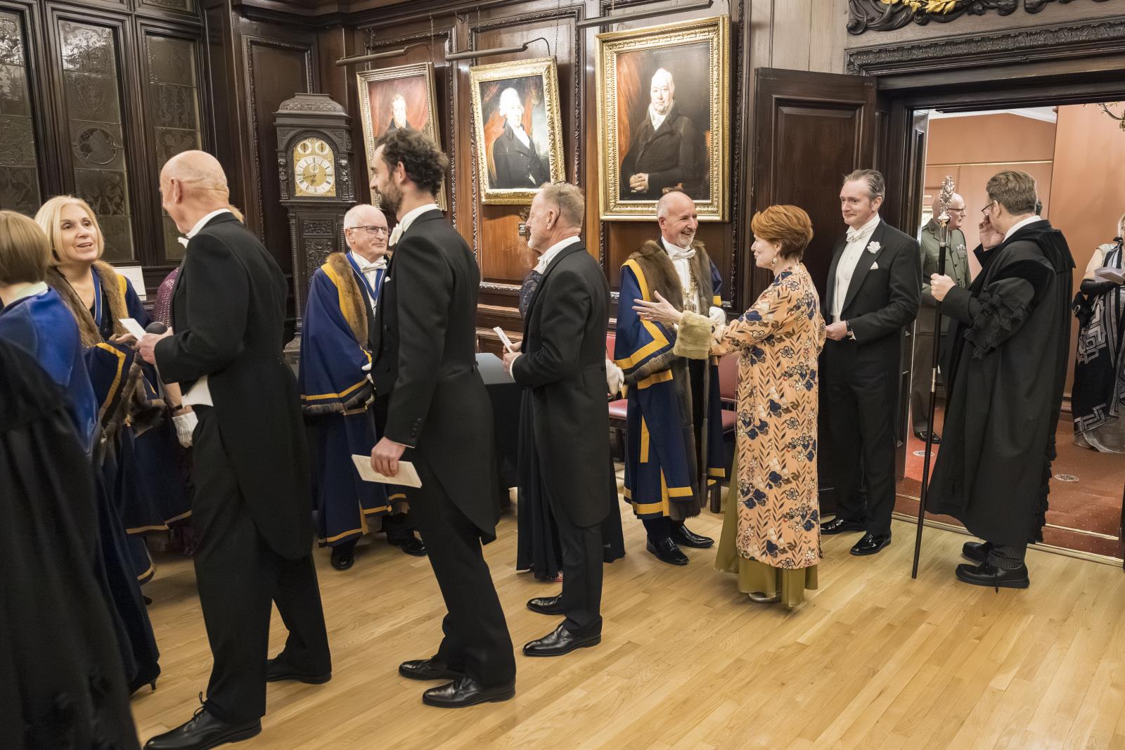 CivicDinnerNov2025 118