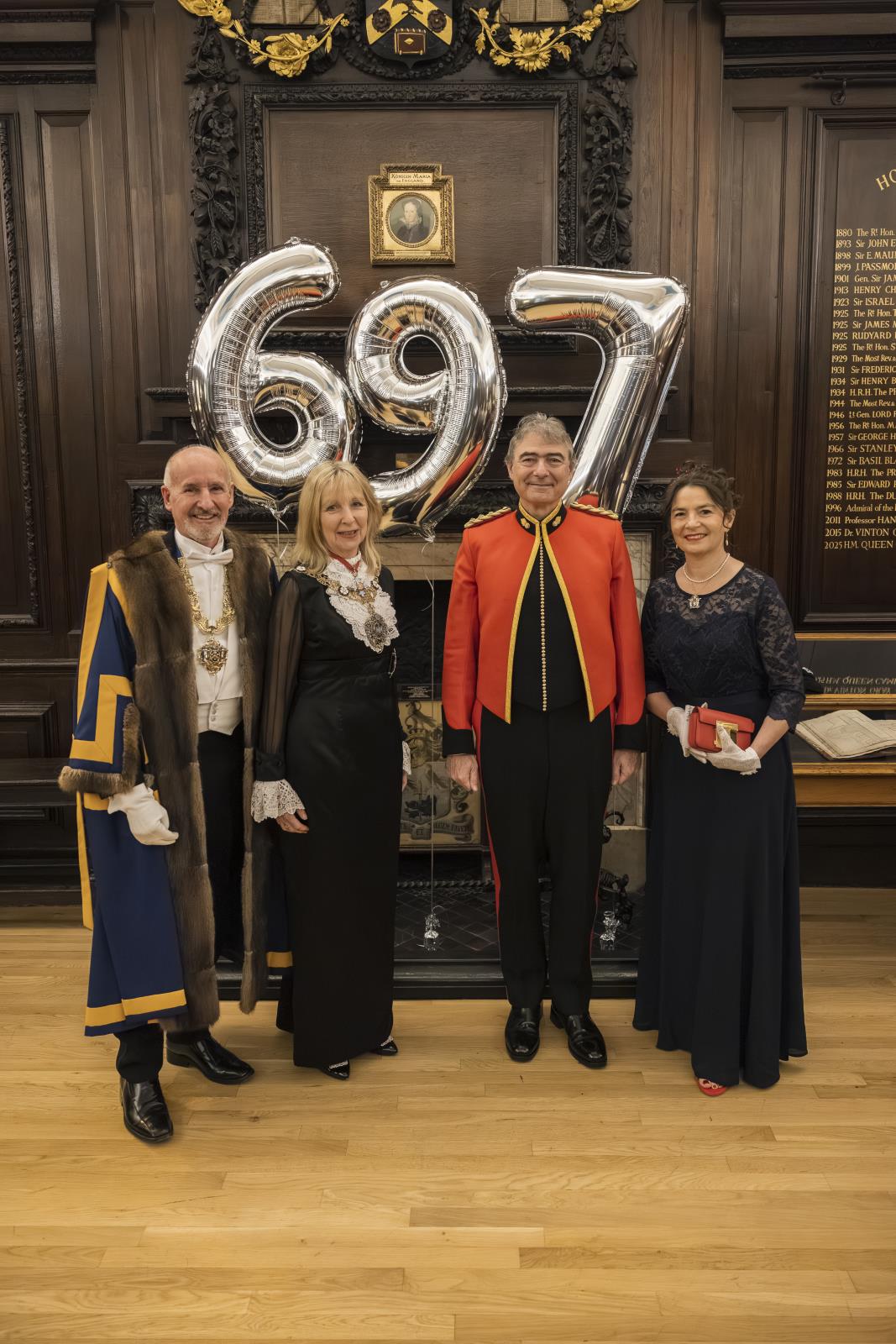 CivicDinnerNov2025 146