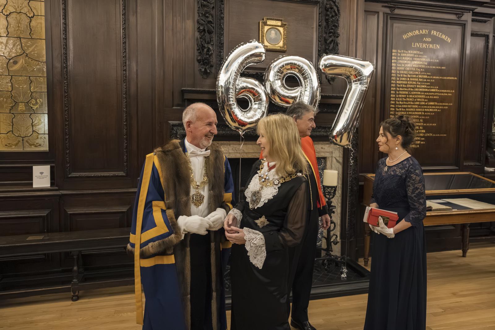 CivicDinnerNov2025 154