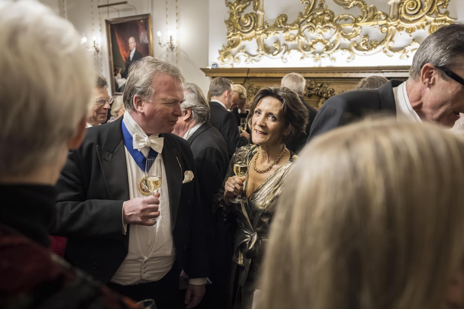 CivicDinnerNov2025 159