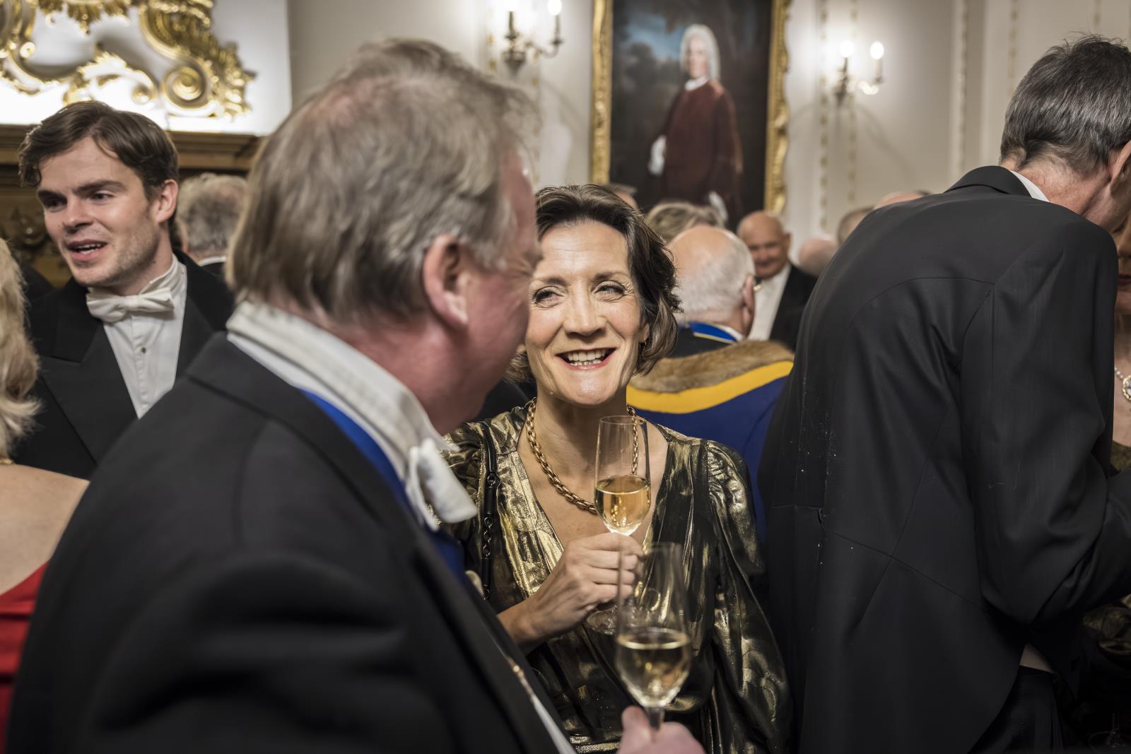 CivicDinnerNov2025 161