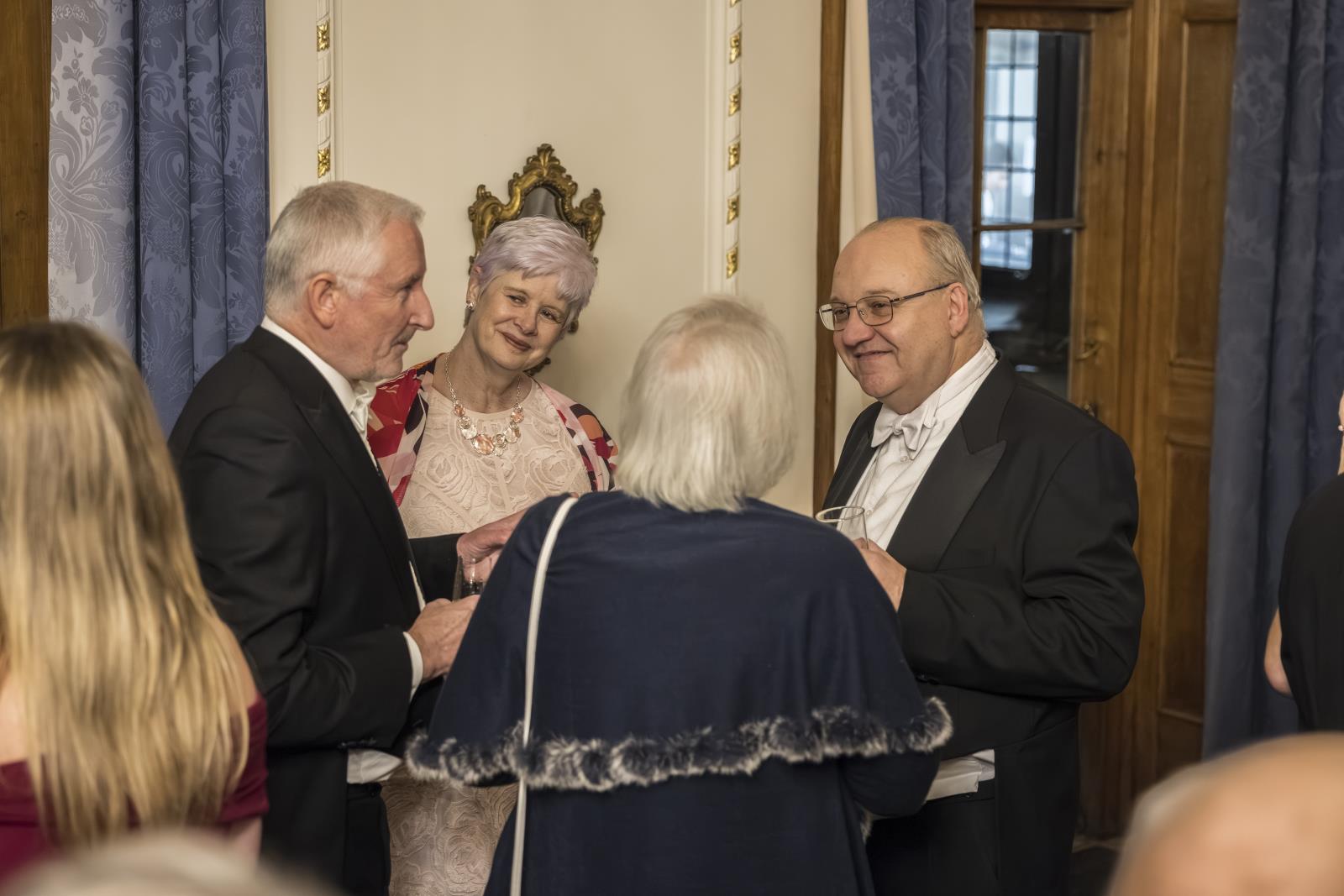 CivicDinnerNov2025 168