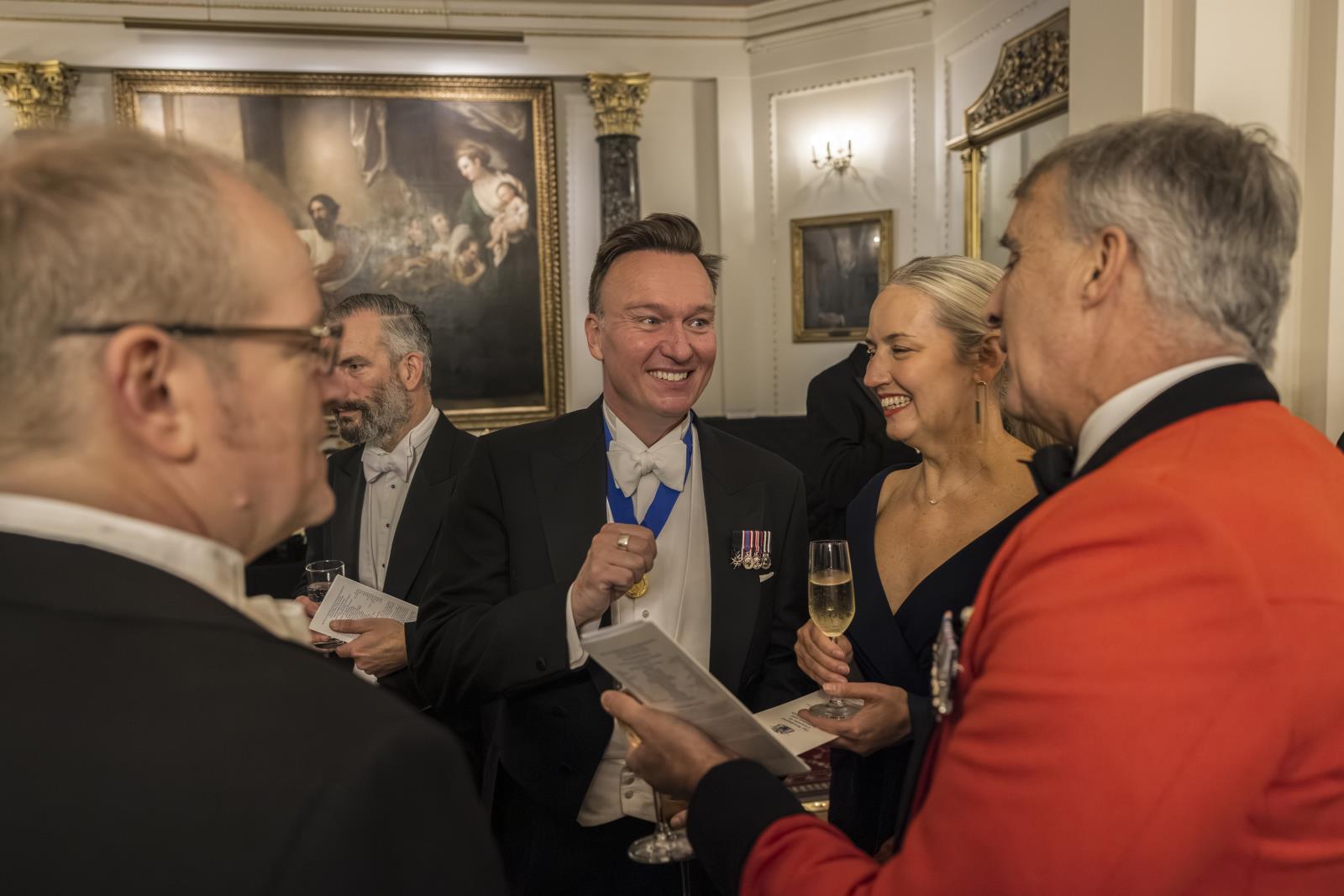 CivicDinnerNov2025 173