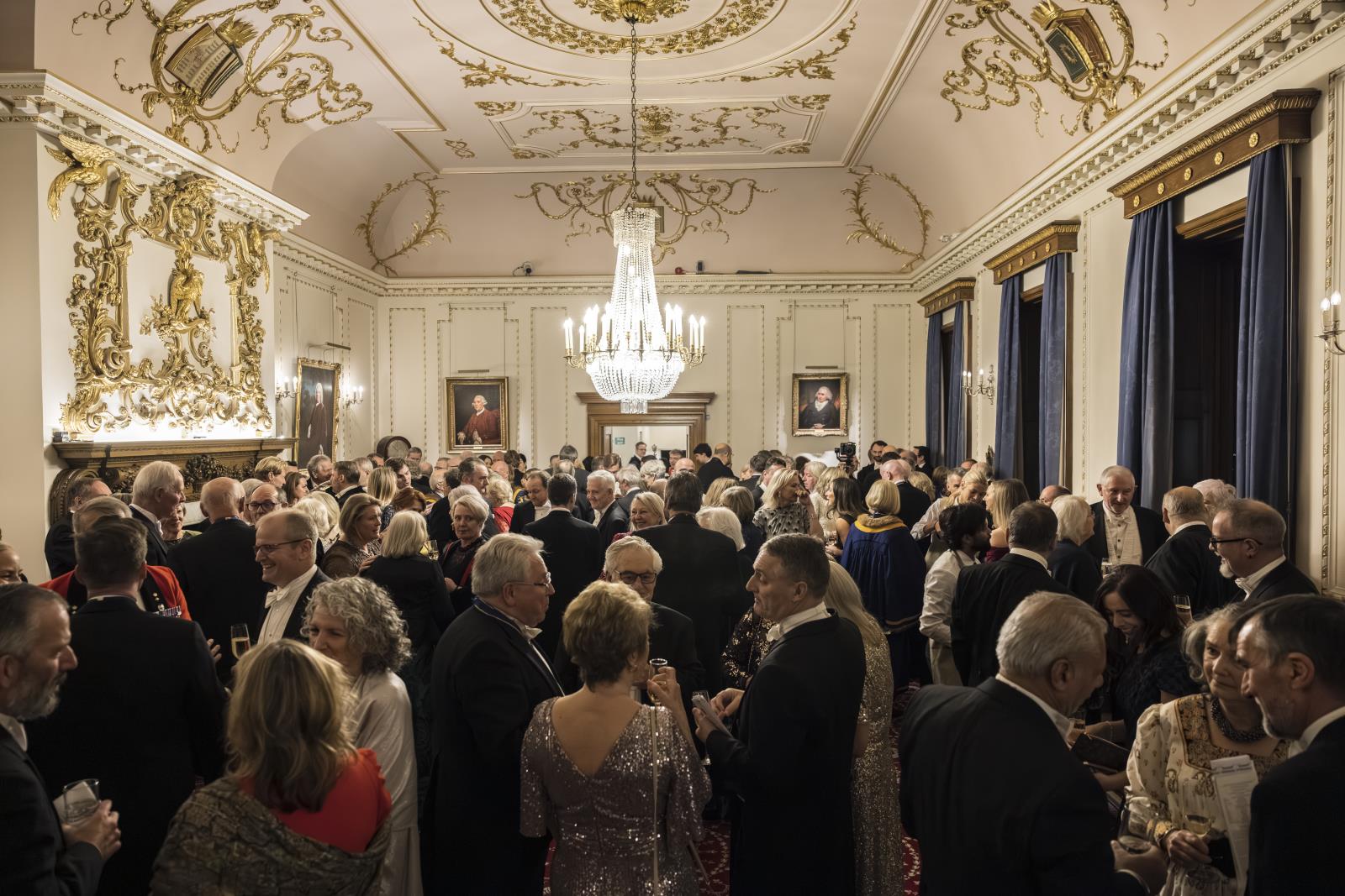 CivicDinnerNov2025 175