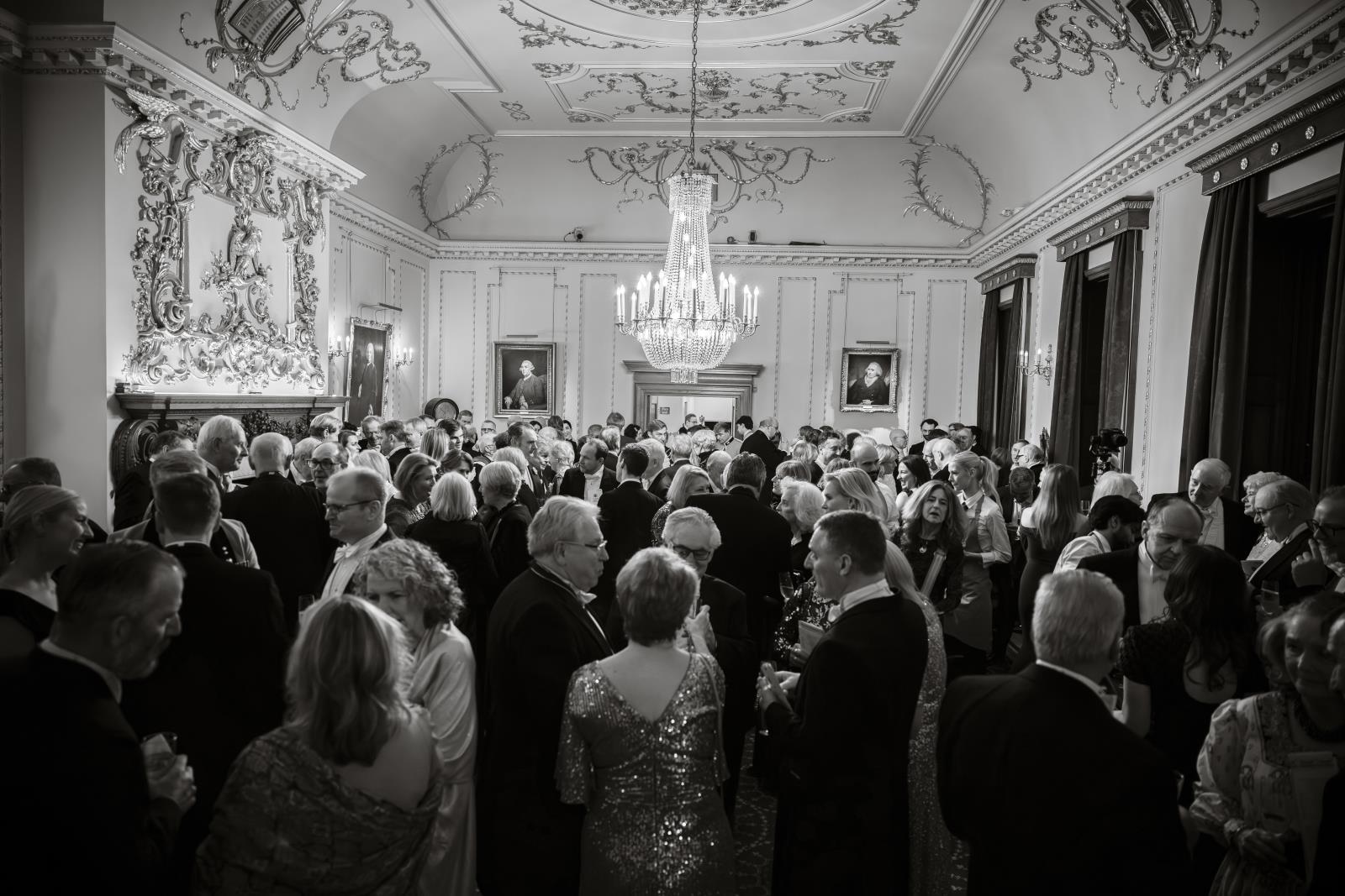 CivicDinnerNov2025 176