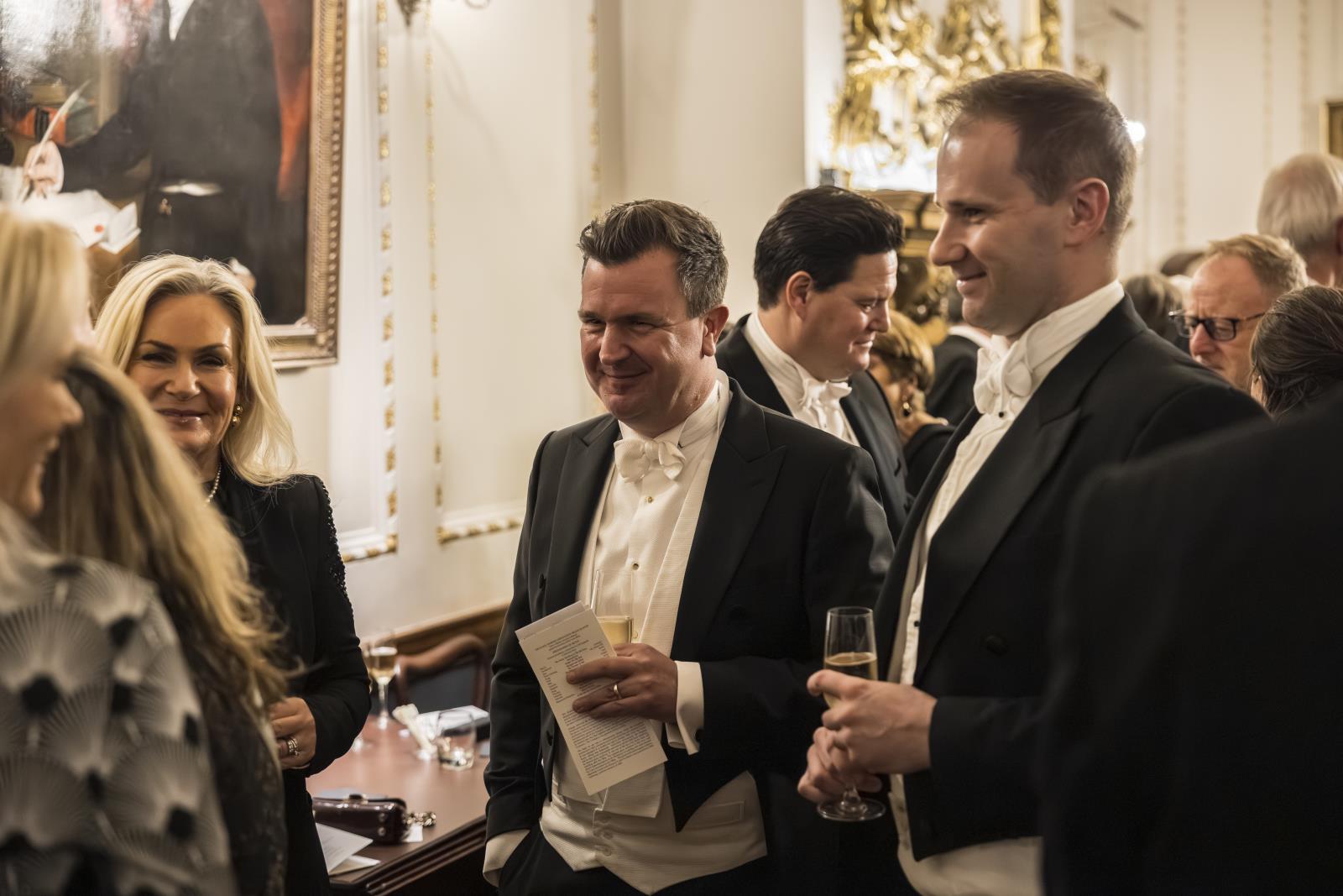 CivicDinnerNov2025 180