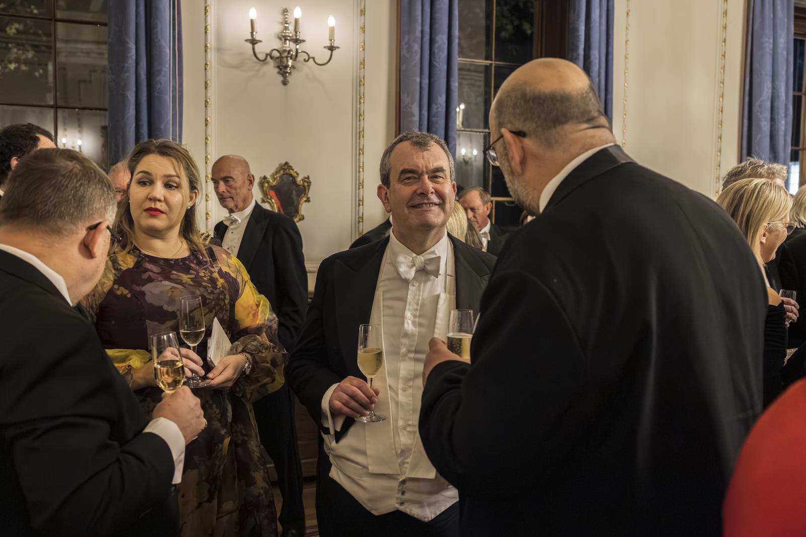 CivicDinnerNov2025 183