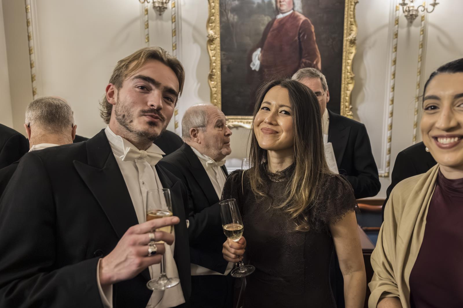 CivicDinnerNov2025 184