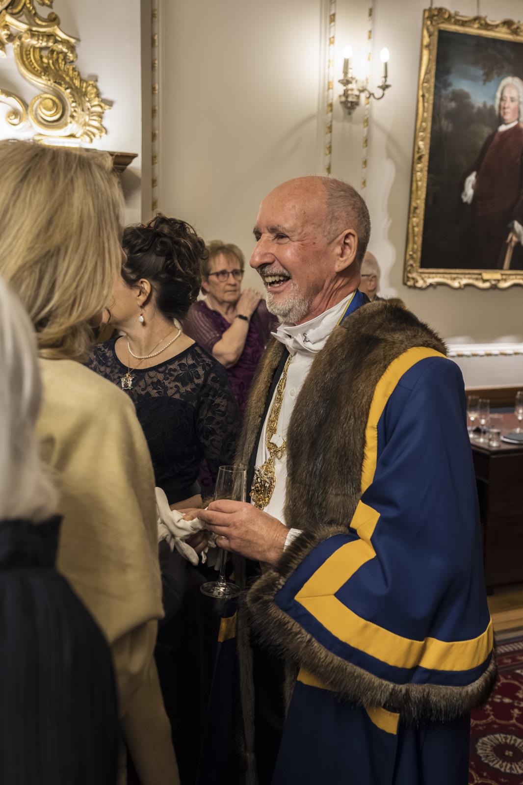 CivicDinnerNov2025 189