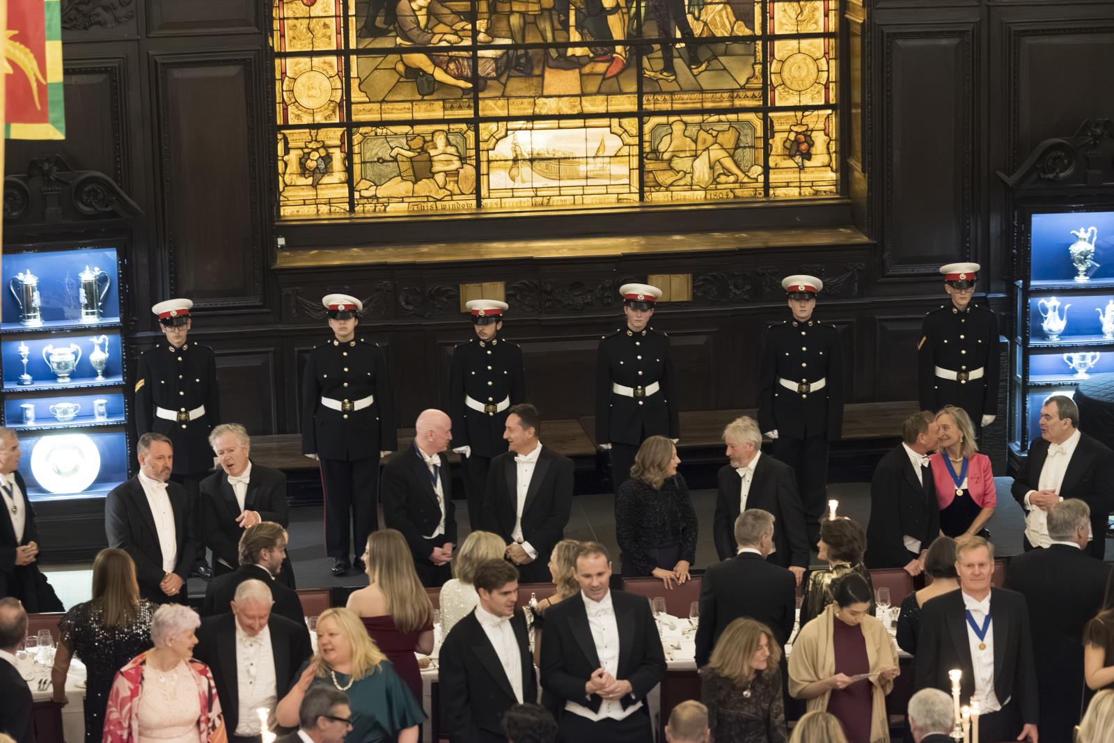 CivicDinnerNov2025 195