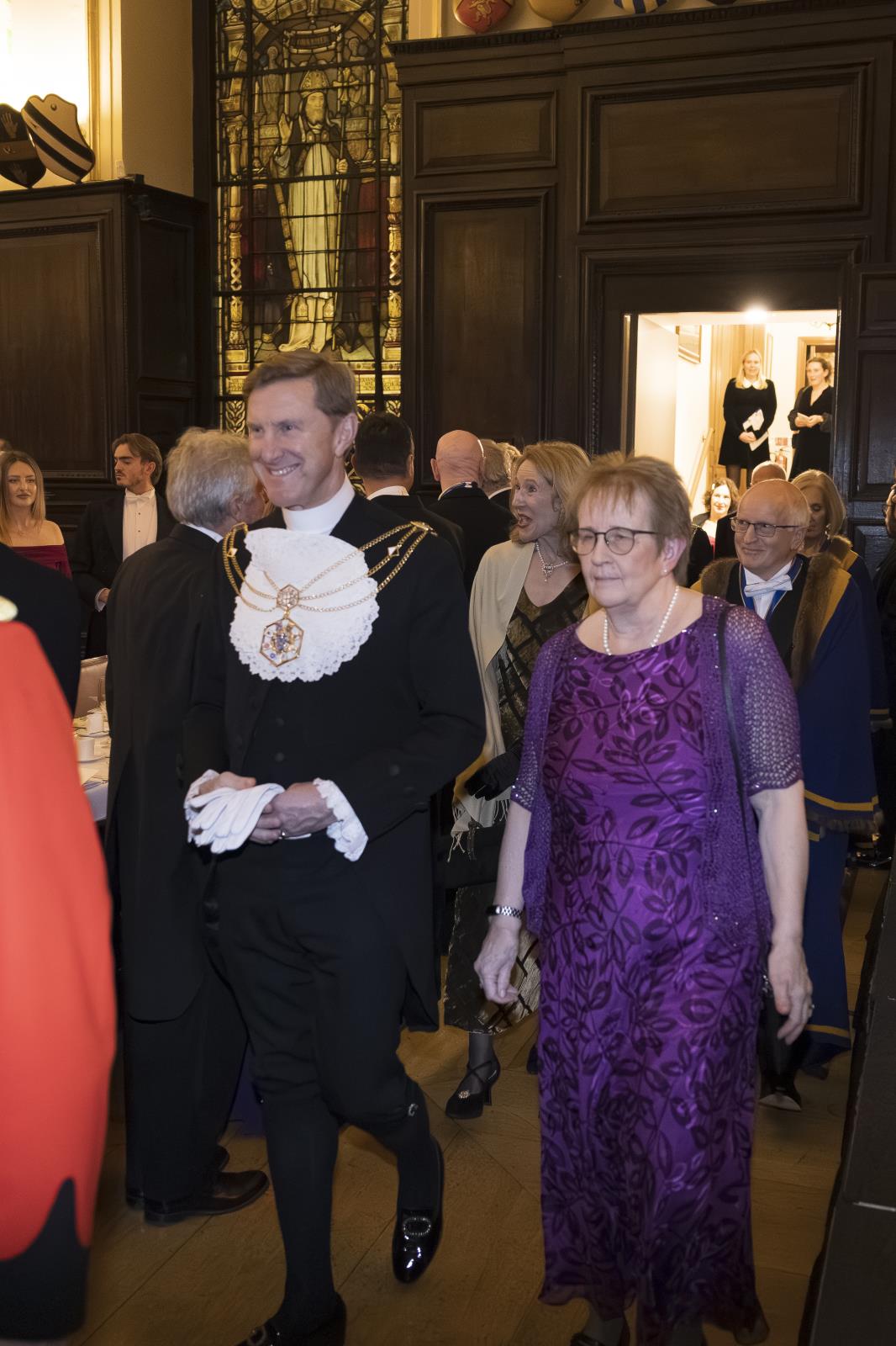 CivicDinnerNov2025 202