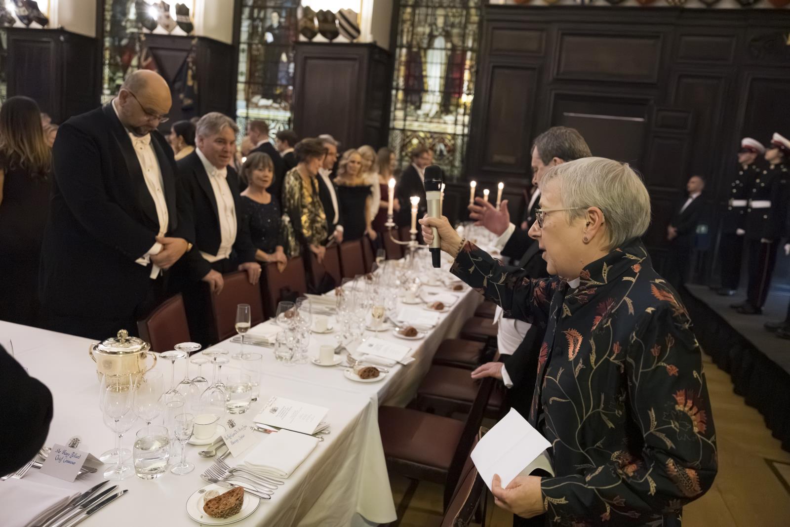 CivicDinnerNov2025 205