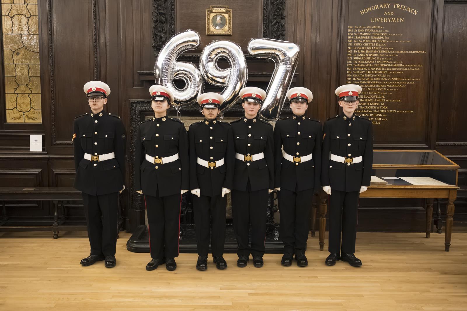 CivicDinnerNov2025 210