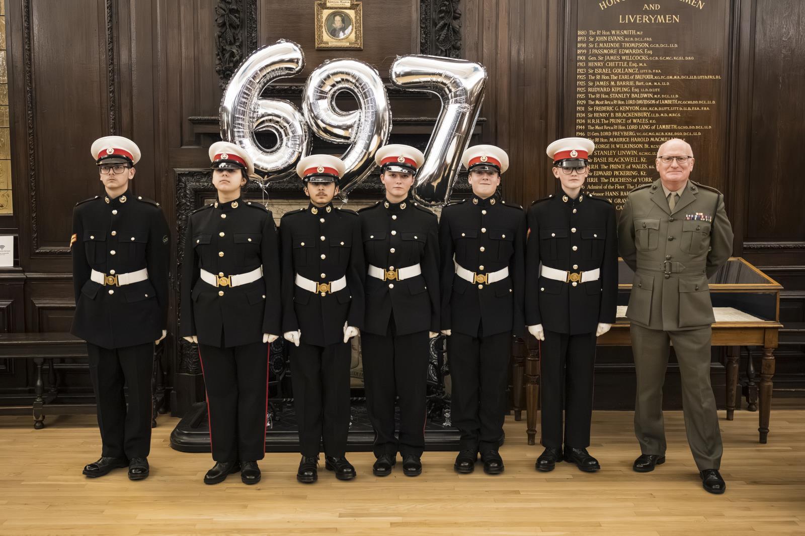 CivicDinnerNov2025 212