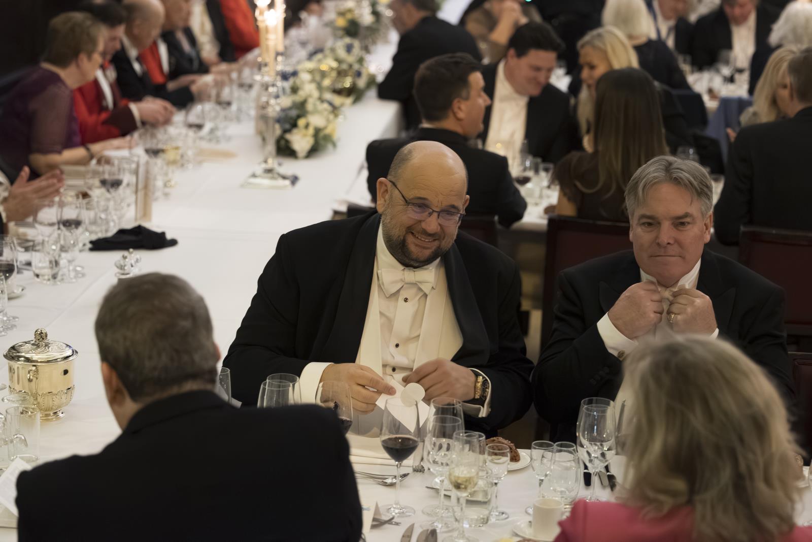 CivicDinnerNov2025 214