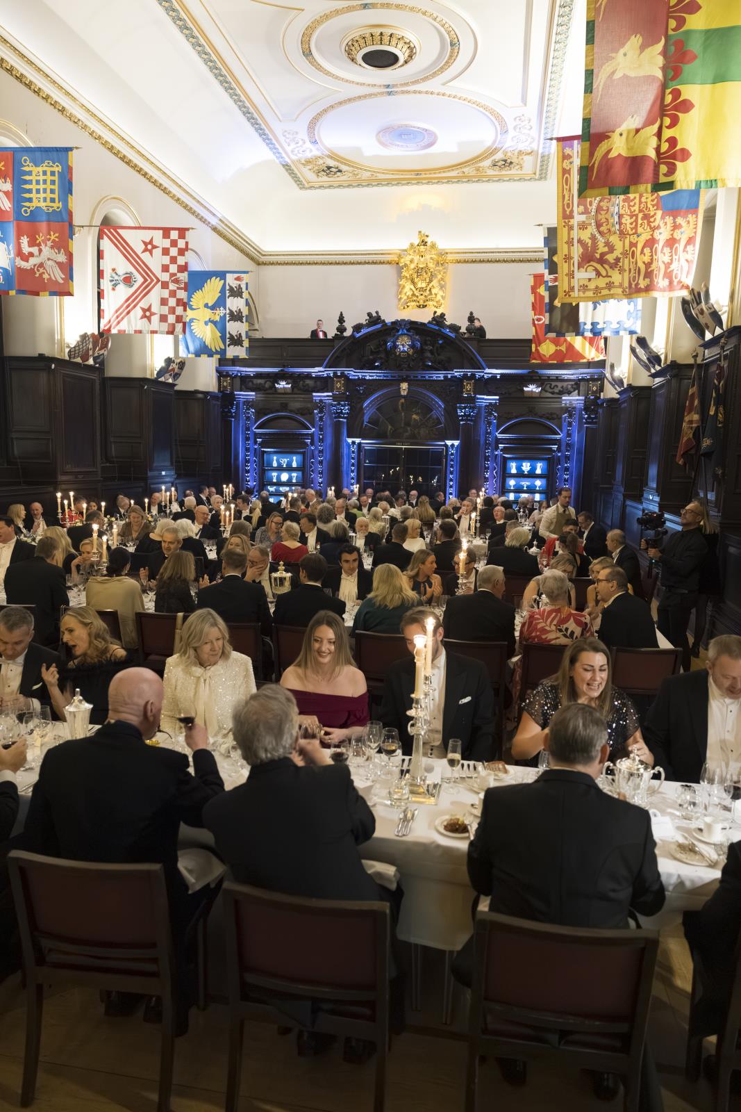 CivicDinnerNov2025 218