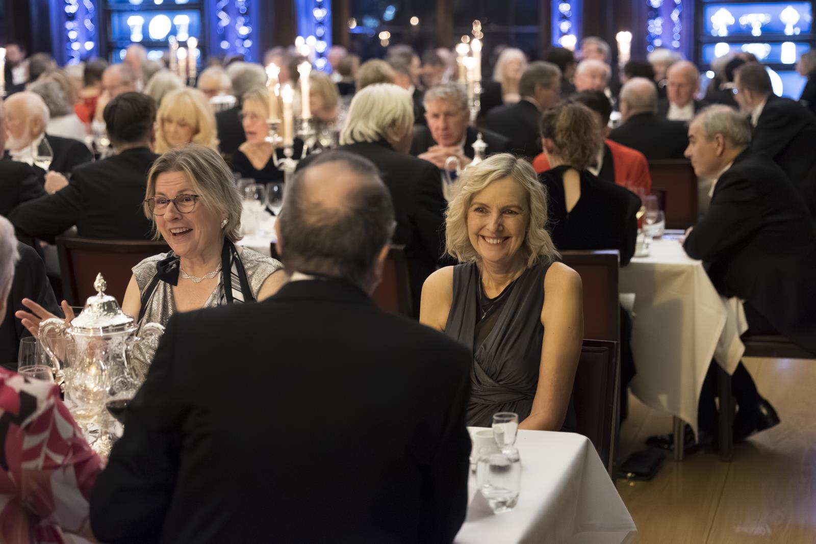 CivicDinnerNov2025 222